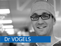 Dr VOGELS
